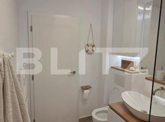 Apartament de vânzare 2 camere Floreşti - 184938AV | BLITZ Cluj-Napoca | Poza11
