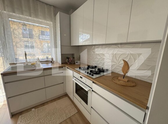 Apartament de vânzare 2 camere Floreşti - 184938AV | BLITZ Cluj-Napoca | Poza6