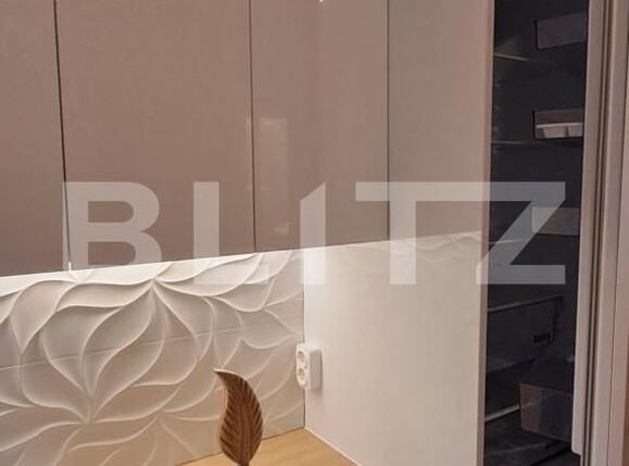 Apartament de vânzare 2 camere Floreşti - 184938AV | BLITZ Cluj-Napoca | Poza16