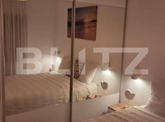 Apartament de vânzare 2 camere Floreşti - 184938AV | BLITZ Cluj-Napoca | Poza8