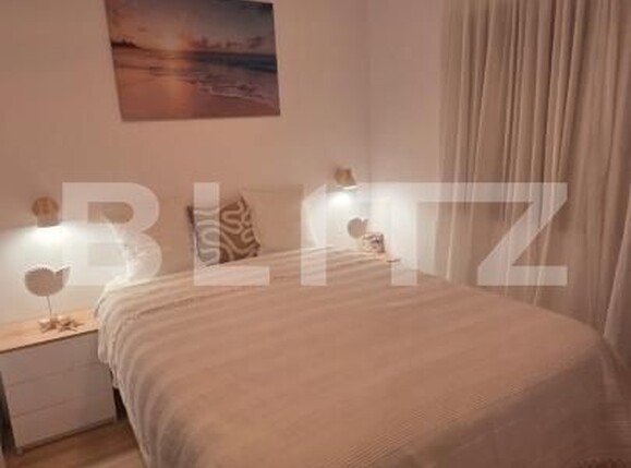 Apartament de vânzare 2 camere Floreşti - 184938AV | BLITZ Cluj-Napoca | Poza1