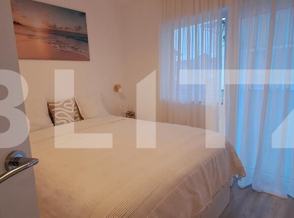 Apartament de vânzare 2 camere Floreşti - 184938AV | BLITZ Cluj-Napoca | Poza4