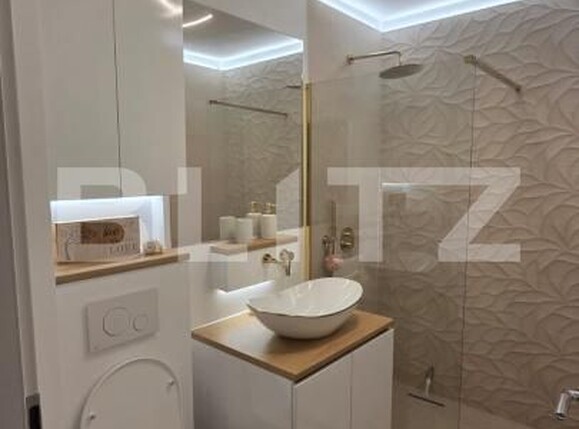 Apartament de vânzare 2 camere Floreşti - 184938AV | BLITZ Cluj-Napoca | Poza13