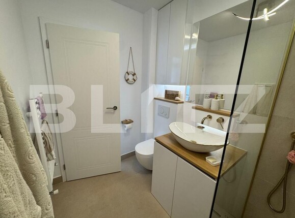 Apartament de vânzare 2 camere Floreşti - 184938AV | BLITZ Cluj-Napoca | Poza3