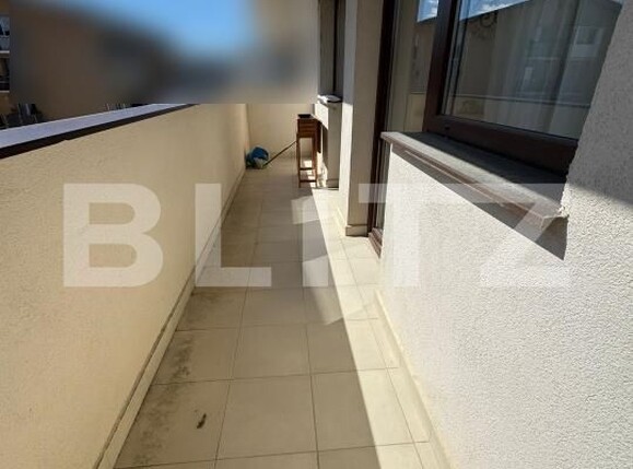 Apartament de vânzare 2 camere Floreşti - 184938AV | BLITZ Cluj-Napoca | Poza4