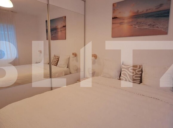 Apartament de vânzare 2 camere Floreşti - 184938AV | BLITZ Cluj-Napoca | Poza5