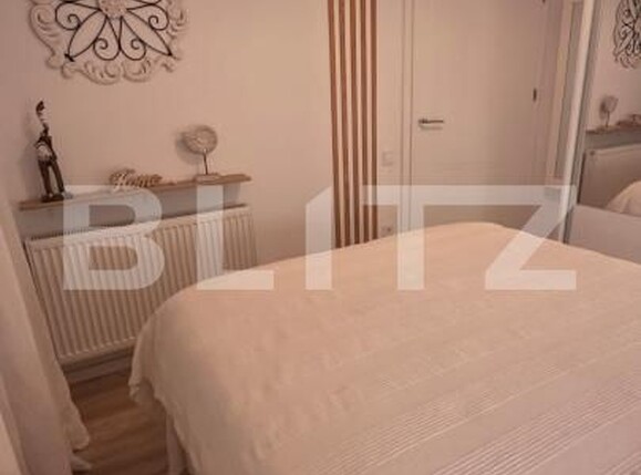 Apartament de vânzare 2 camere Floreşti - 184938AV | BLITZ Cluj-Napoca | Poza6