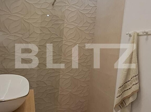 Apartament de vânzare 2 camere Floreşti - 184938AV | BLITZ Cluj-Napoca | Poza12