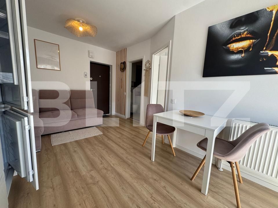 Apartament de vânzare 2 camere Floreşti - 184938AV | BLITZ Cluj-Napoca | Poza7