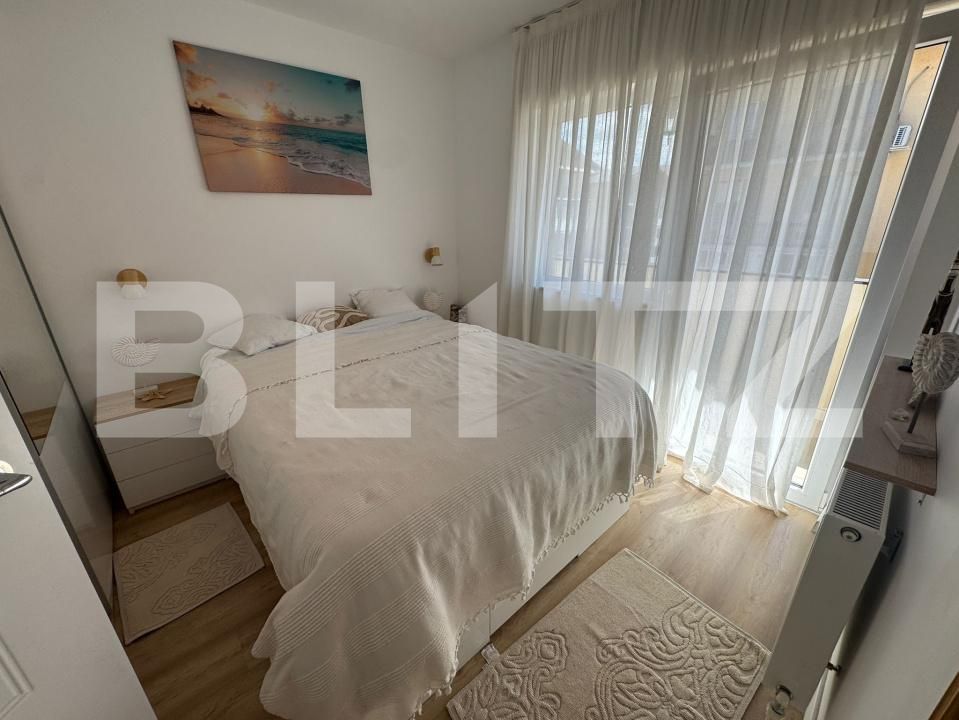 Apartament de vânzare 2 camere Floreşti - 184938AV | BLITZ Cluj-Napoca | Poza8
