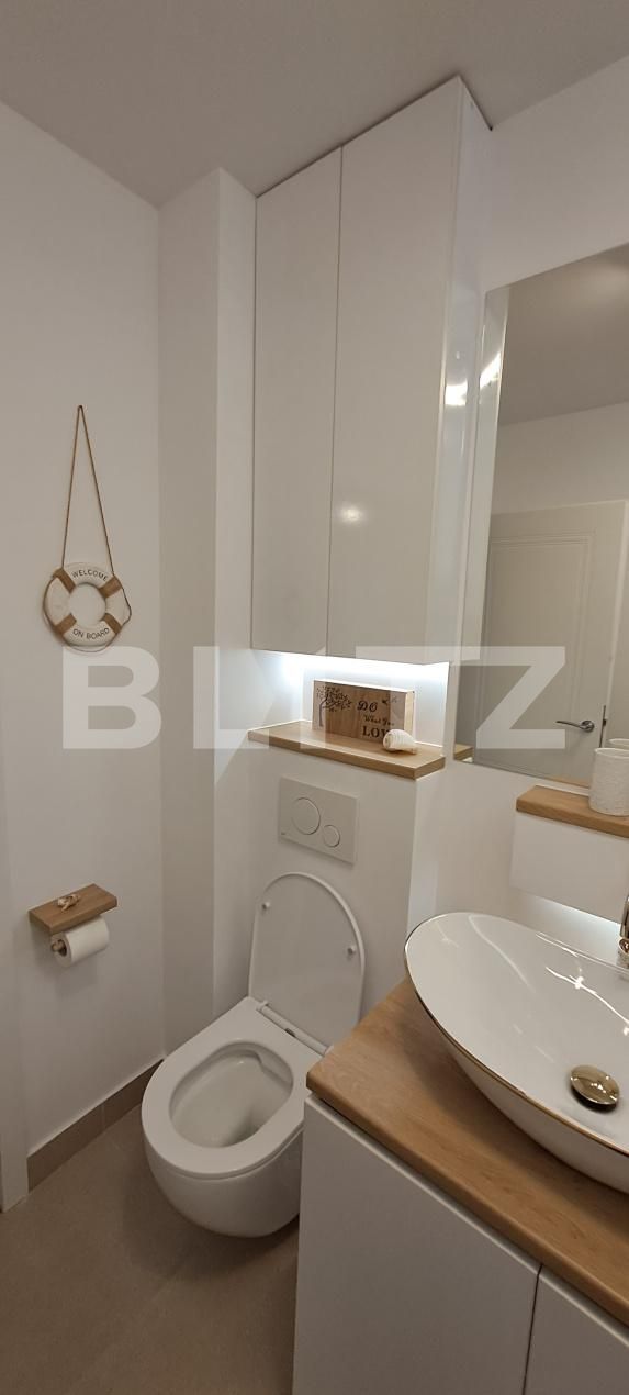 Apartament de vânzare 2 camere Floreşti - 184938AV | BLITZ Cluj-Napoca | Poza14