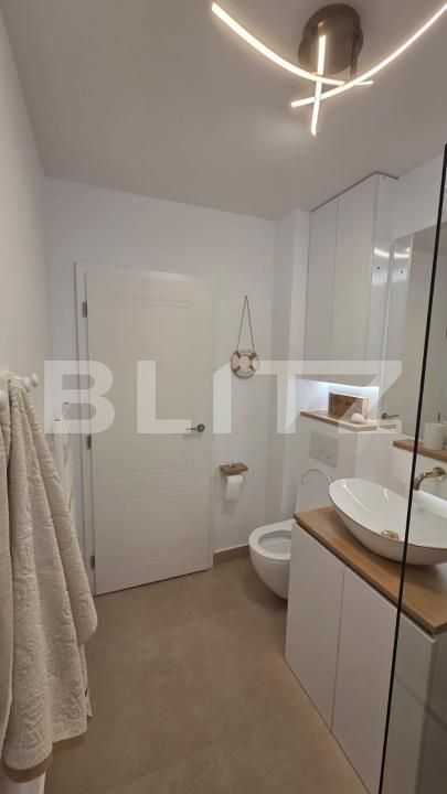 Apartament de vânzare 2 camere Floreşti - 184938AV | BLITZ Cluj-Napoca | Poza11