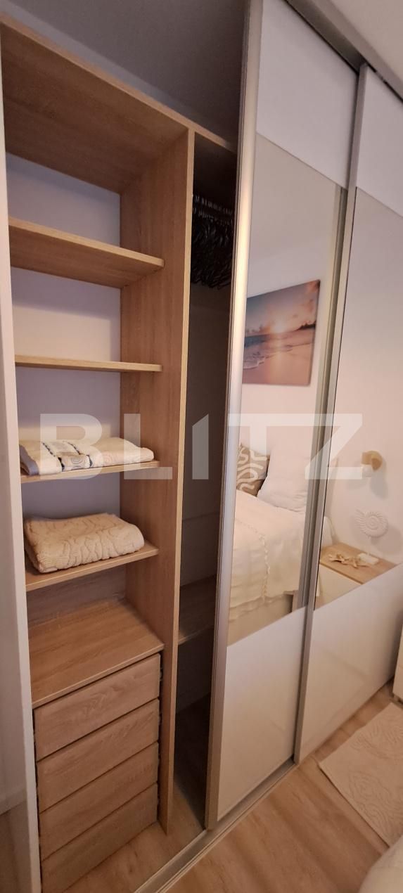 Apartament de vânzare 2 camere Floreşti - 184938AV | BLITZ Cluj-Napoca | Poza4
