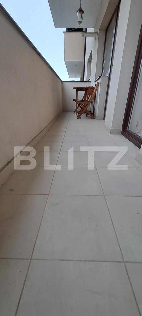 Apartament de vânzare 2 camere Floreşti - 184938AV | BLITZ Cluj-Napoca | Poza18