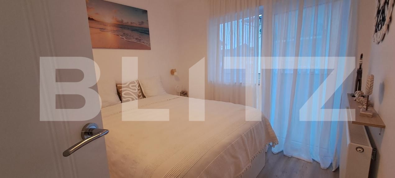 Apartament de vânzare 2 camere Floreşti - 184938AV | BLITZ Cluj-Napoca | Poza4