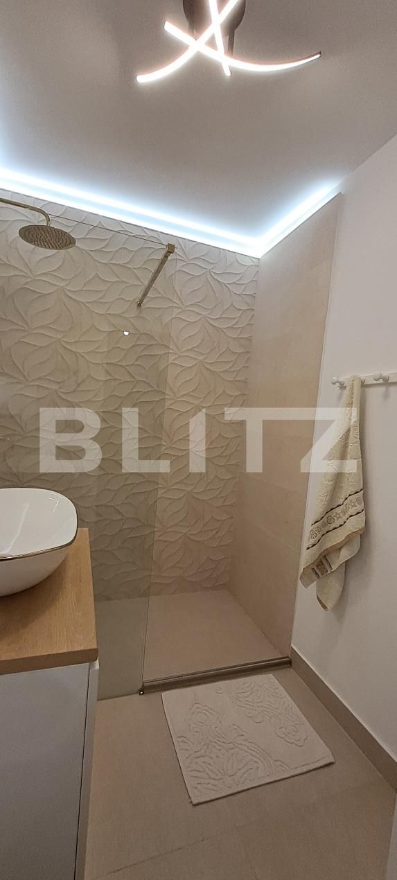Apartament de vânzare 2 camere Floreşti - 184938AV | BLITZ Cluj-Napoca | Poza12