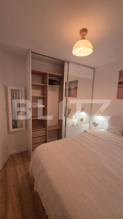 Apartament de vânzare 2 camere Floreşti - 184938AV | BLITZ Cluj-Napoca | Poza9
