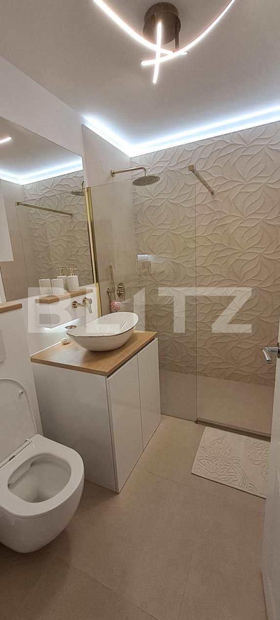 Apartament de vânzare 2 camere Floreşti - 184938AV | BLITZ Cluj-Napoca | Poza5