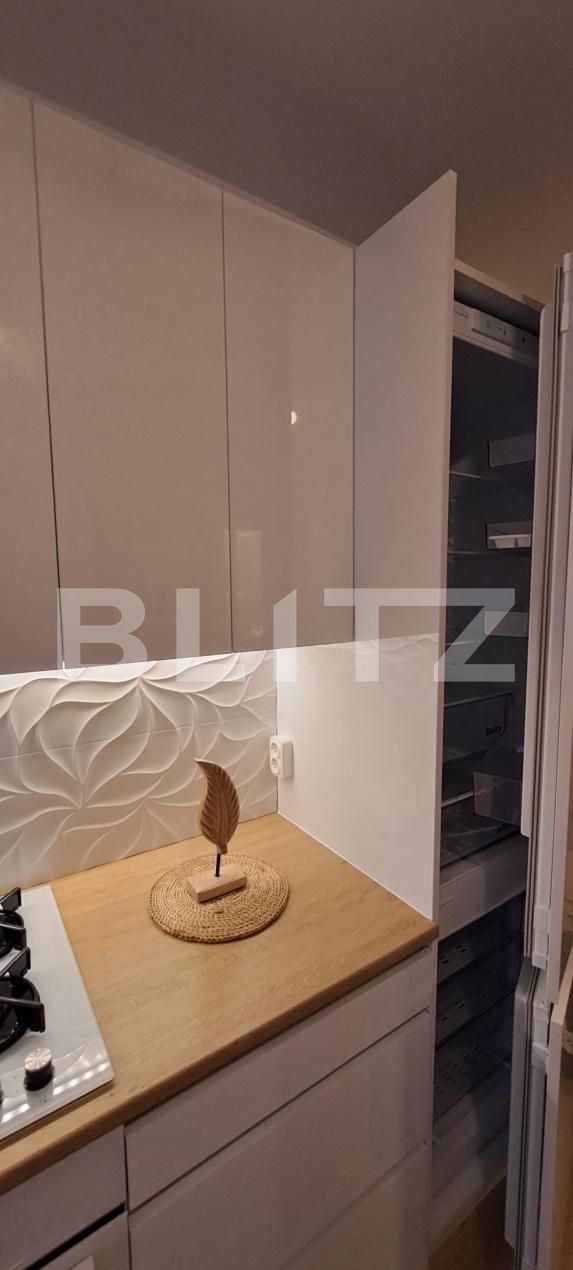 Apartament de vânzare 2 camere Floreşti - 184938AV | BLITZ Cluj-Napoca | Poza16