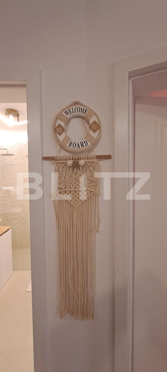 Apartament de vânzare 2 camere Floreşti - 184938AV | BLITZ Cluj-Napoca | Poza17