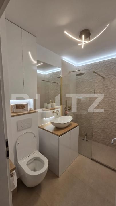 Apartament de vânzare 2 camere Floreşti - 184938AV | BLITZ Cluj-Napoca | Poza13