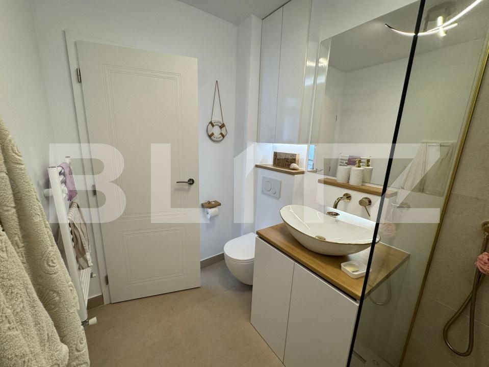 Apartament de vânzare 2 camere Floreşti - 184938AV | BLITZ Cluj-Napoca | Poza3