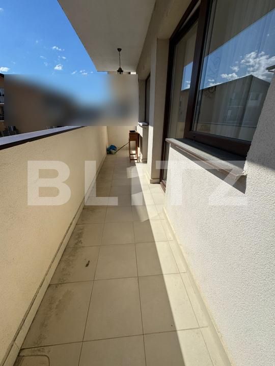 Apartament de vânzare 2 camere Floreşti - 184938AV | BLITZ Cluj-Napoca | Poza4
