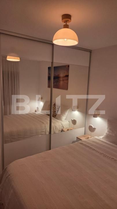 Apartament de vânzare 2 camere Floreşti - 184938AV | BLITZ Cluj-Napoca | Poza8