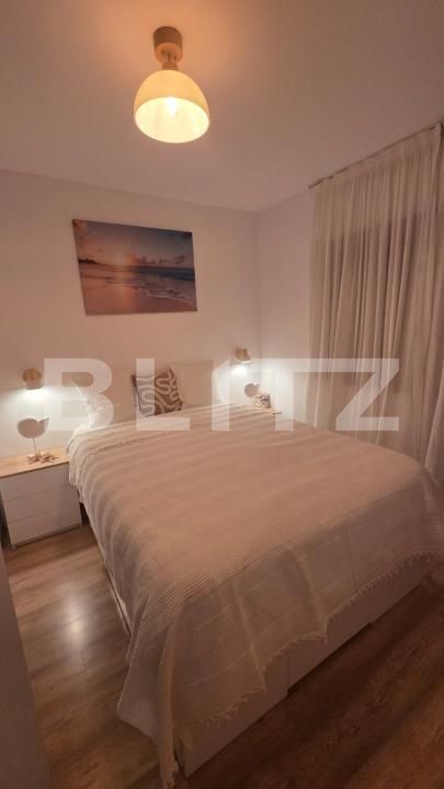 Apartament de vânzare 2 camere Floreşti - 184938AV | BLITZ Cluj-Napoca | Poza7