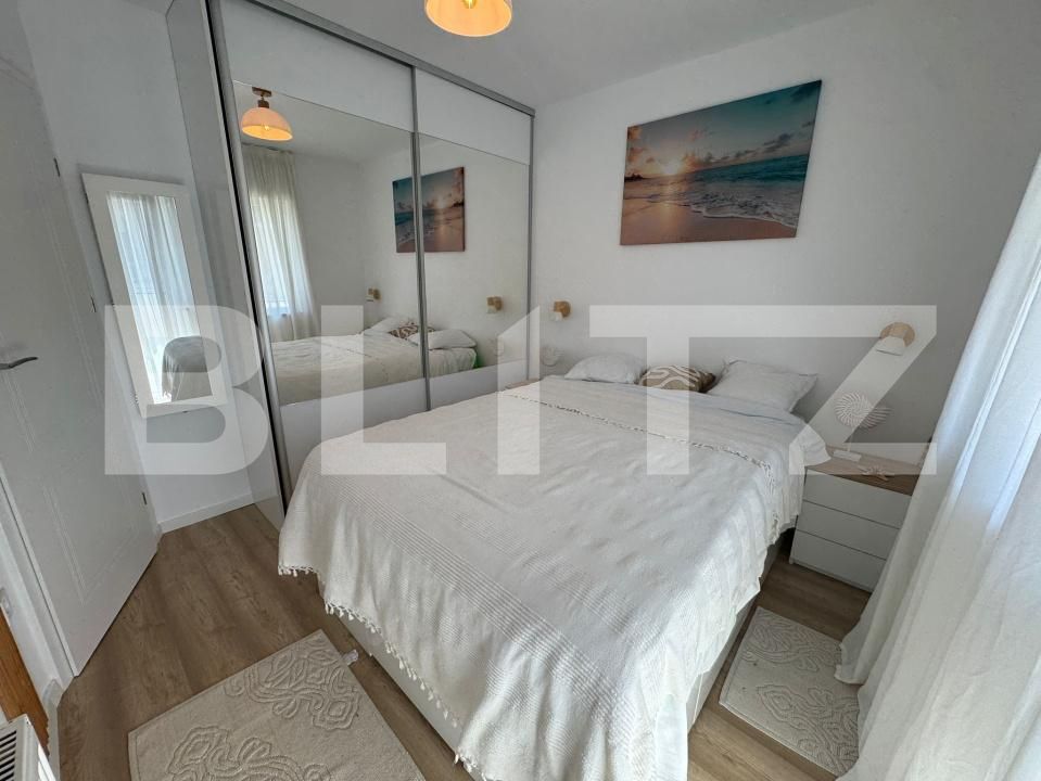 Apartament de vânzare 2 camere Floreşti - 184938AV | BLITZ Cluj-Napoca | Poza9