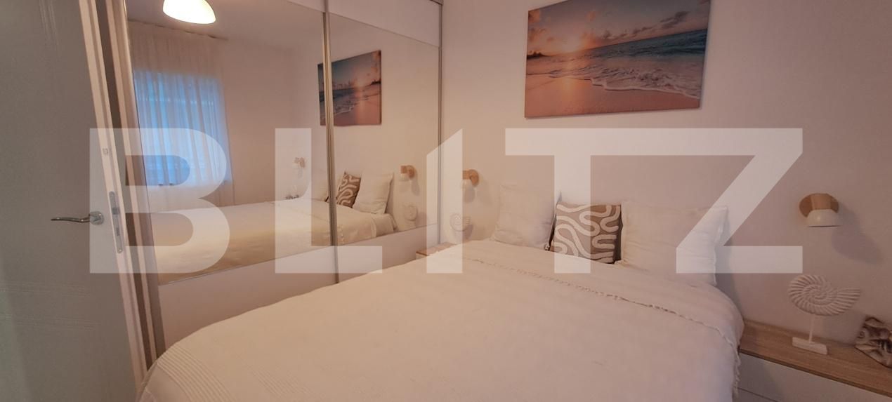 Apartament de vânzare 2 camere Floreşti - 184938AV | BLITZ Cluj-Napoca | Poza5