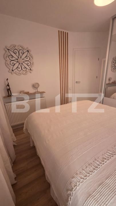 Apartament de vânzare 2 camere Floreşti - 184938AV | BLITZ Cluj-Napoca | Poza6