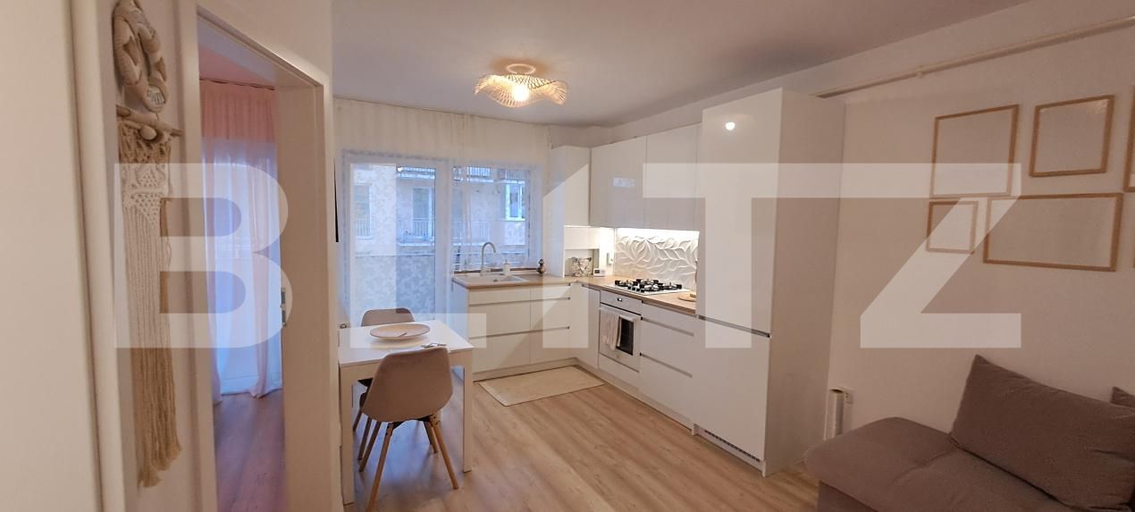 Apartament de vânzare 2 camere Floreşti - 184938AV | BLITZ Cluj-Napoca | Poza2