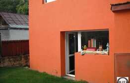 Casa Situata Central In Zona De Top A Clujului !