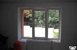 Casa Situata Central In Zona De Top A Clujului !