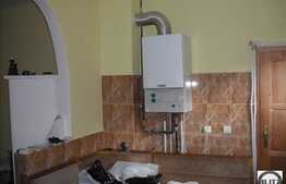 Casa Situata Central In Zona De Top A Clujului !