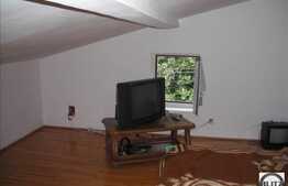 Casa Situata Central In Zona De Top A Clujului !