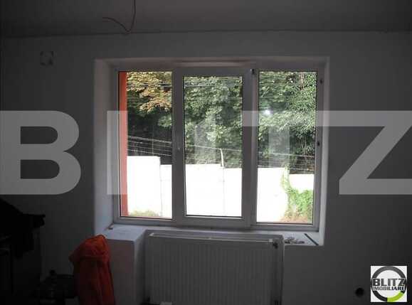 Casa de vânzare 4 camere Central - 18494CV | BLITZ Cluj-Napoca | Poza7