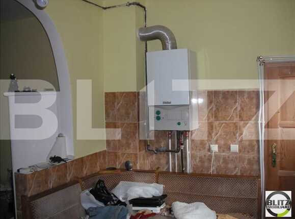 Casa de vânzare 4 camere Central - 18494CV | BLITZ Cluj-Napoca | Poza4