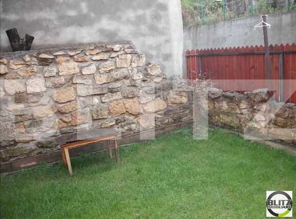 Casa de vânzare 4 camere Central - 18494CV | BLITZ Cluj-Napoca | Poza3