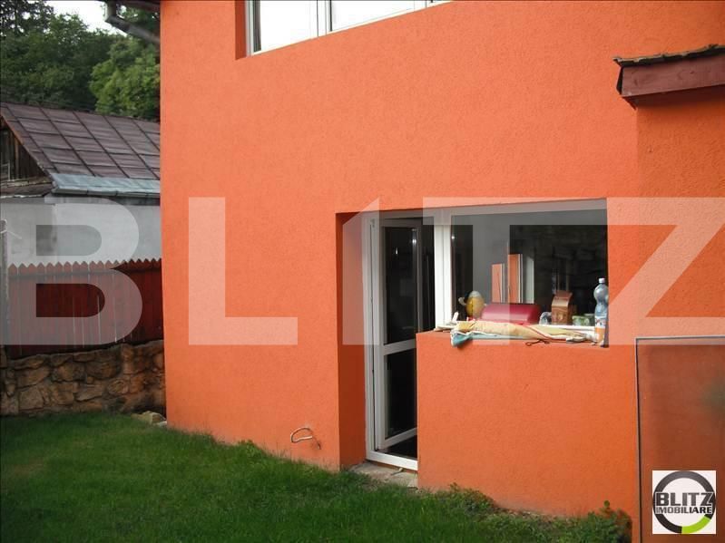 Casa de vânzare 4 camere Central - 18494CV | BLITZ Cluj-Napoca | Poza2