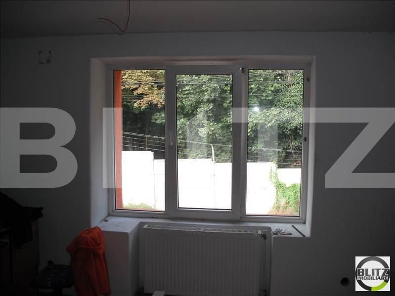 Casa de vânzare 4 camere Central - 18494CV | BLITZ Cluj-Napoca | Poza7