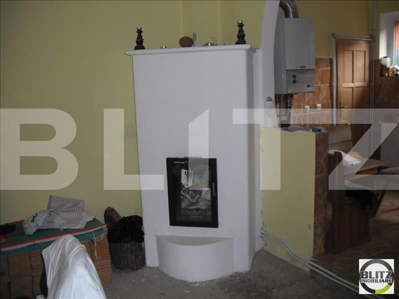 Casa de vânzare 4 camere Central - 18494CV | BLITZ Cluj-Napoca | Poza5