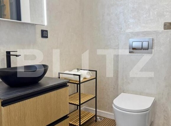 Apartament de vânzare 2 camere Floreşti - 184940AV | BLITZ Cluj-Napoca | Poza11