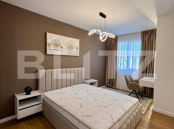 Apartament de vânzare 2 camere Floreşti - 184940AV | BLITZ Cluj-Napoca | Poza6