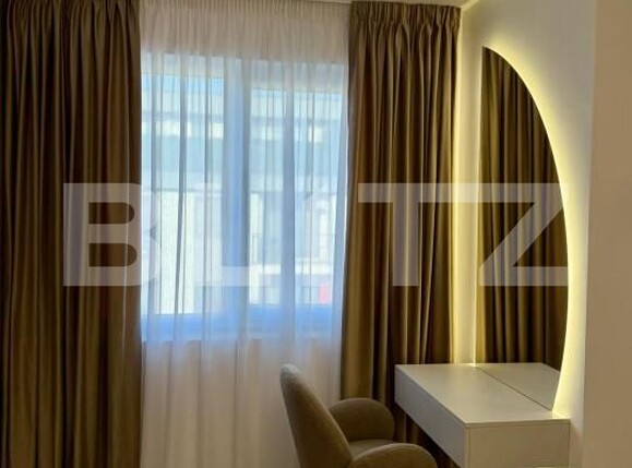 Apartament de vânzare 2 camere Floreşti - 184940AV | BLITZ Cluj-Napoca | Poza7