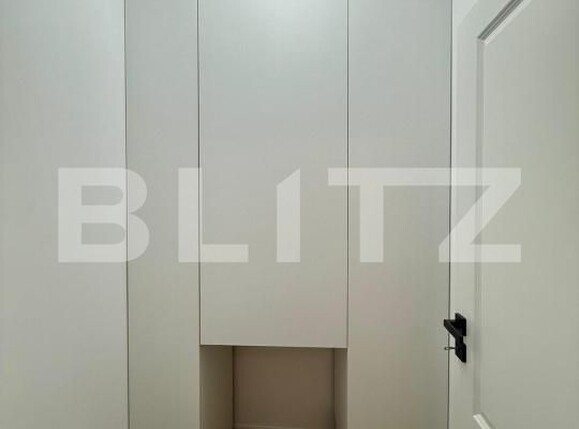 Apartament de vânzare 2 camere Floreşti - 184940AV | BLITZ Cluj-Napoca | Poza9