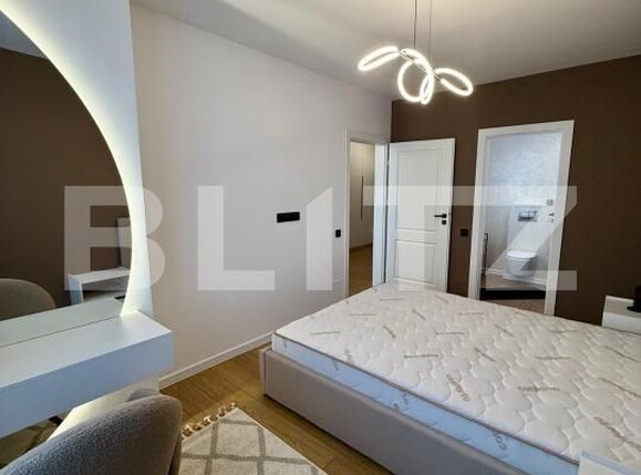 Apartament de vânzare 2 camere Floreşti - 184940AV | BLITZ Cluj-Napoca | Poza5