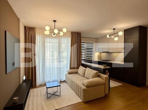 Apartament de vânzare 2 camere Floreşti - 184940AV | BLITZ Cluj-Napoca | Poza4