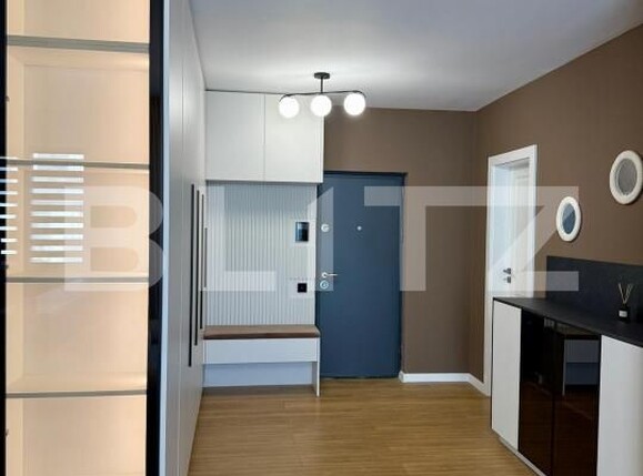 Apartament de vânzare 2 camere Floreşti - 184940AV | BLITZ Cluj-Napoca | Poza8